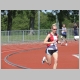 Gemma Connolly - 3000m.jpg